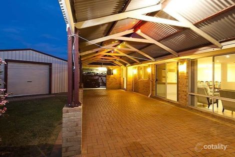 Property photo of 15 Nirimba Close South Guildford WA 6055