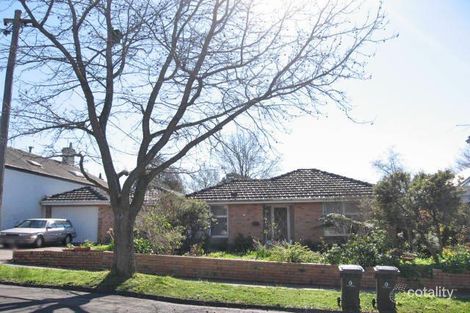 1/9 Matlock St, Camberwell, VIC 3124