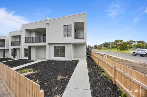 1 Nuggety Lane, Canadian, VIC 3350
