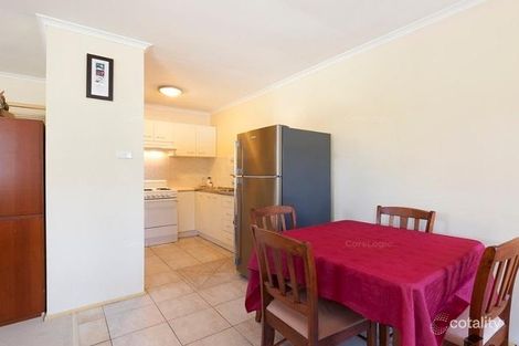 Property photo of 2/21 Chaucer Street Moorooka QLD 4105
