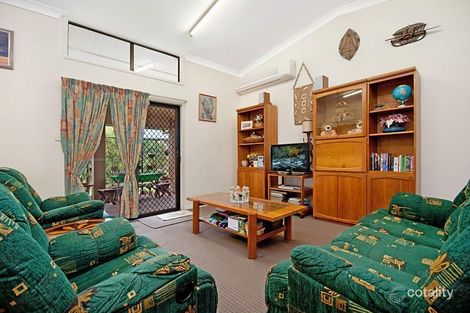Property photo of 3 Porter Avenue Kirwan QLD 4817