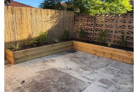 5/6-8 Clifton St, Camden Park, SA 5038