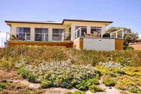 10 Kiandra Cl, Aspendale, VIC 3195