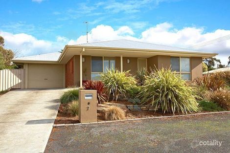 Property photo of 7 Rosetta Place Hayborough SA 5211