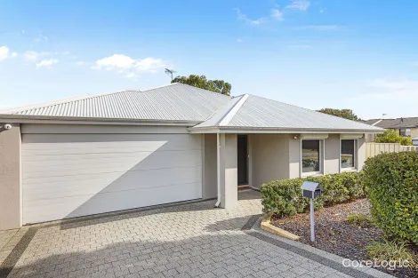 Property photo of 7A Sue Ellen Place Balcatta WA 6021