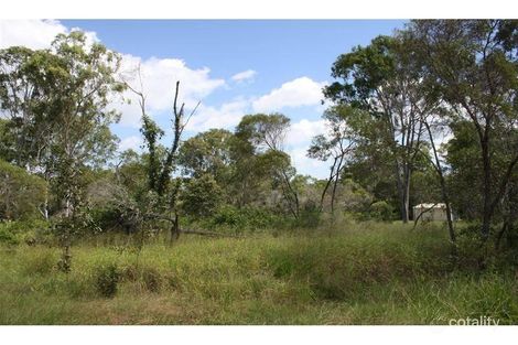 20 Starkey St, Avondale, QLD 4670