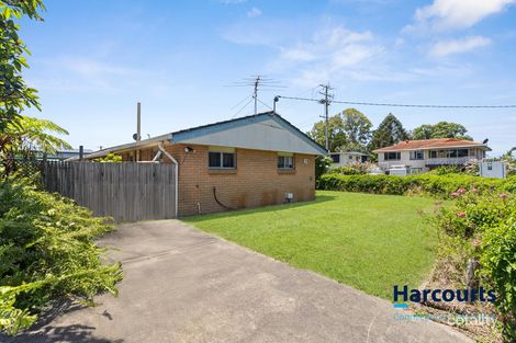 Property photo of 61 Cotterill Avenue Bongaree QLD 4507