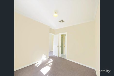 Property photo of 5A Castle Avenue Prospect SA 5082