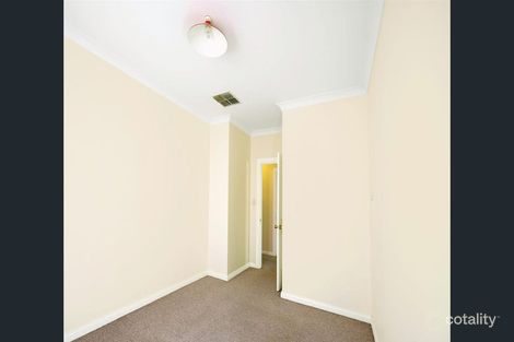 Property photo of 5A Castle Avenue Prospect SA 5082