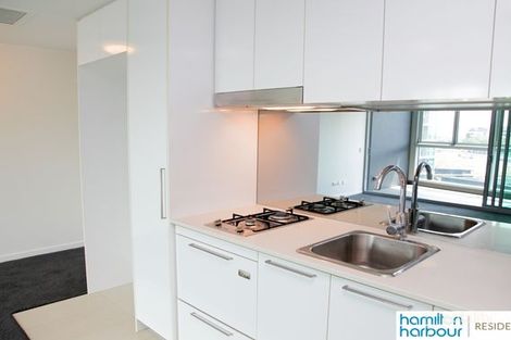 Property photo of 10104/8 Harbour Road Hamilton QLD 4007