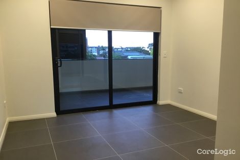 6/373 Great Western Hwy, South Wentworthville, NSW 2145