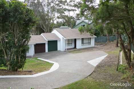 Property photo of 2/9 Lake Vista Crescent Forster NSW 2428