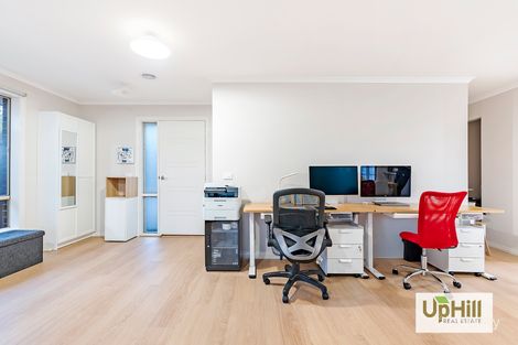 Property photo of 175A Monahans Road Cranbourne West VIC 3977