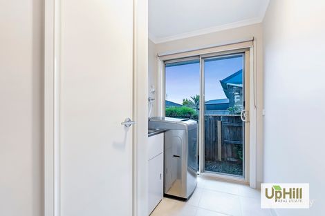 Property photo of 175A Monahans Road Cranbourne West VIC 3977