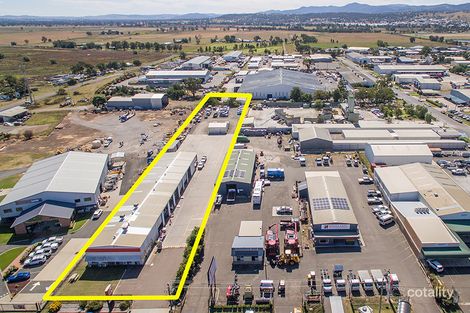 141 Gunnedah Rd, Taminda, NSW 2340