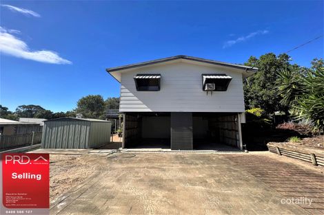 Property photo of 14 Carinya Drive Clinton QLD 4680