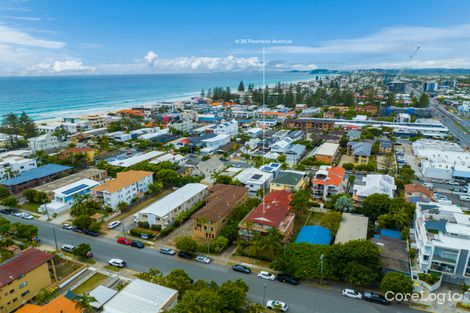 Property photo of 4/36 Peerless Avenue Mermaid Beach QLD 4218