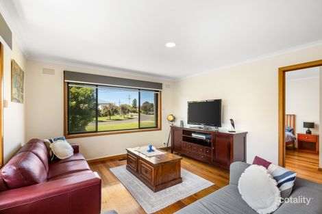 Property photo of 14 Seaforth Drive Portarlington VIC 3223