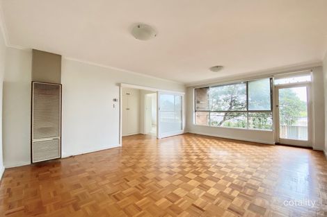 8/9a Tennyson St, Elwood, VIC 3184