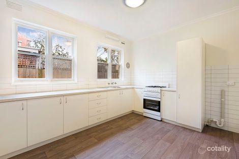 Property photo of 3/9 Collington Avenue Brighton VIC 3186