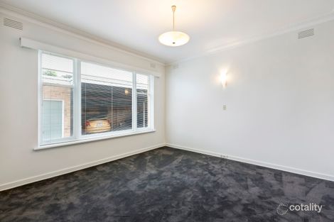 Property photo of 3/9 Collington Avenue Brighton VIC 3186