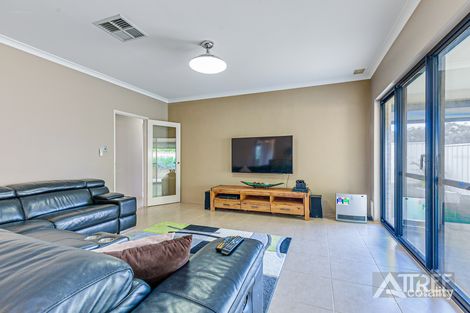 Property photo of 13 Marseille Gardens Piara Waters WA 6112