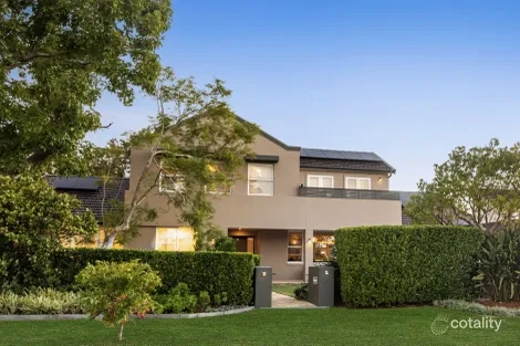 51 Waterhouse Ave, St Ives, NSW 2075