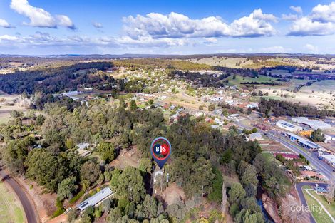 Property photo of 114B Palmer Street Donnybrook WA 6239