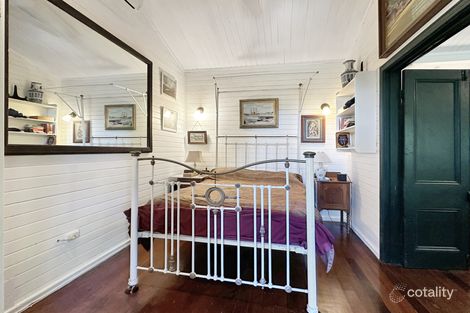 Property photo of 22 Olympus Crescent Arcadia QLD 4819