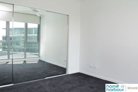 Property photo of 10104/8 Harbour Road Hamilton QLD 4007