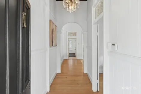 Property photo of 81 Kew Road Graceville QLD 4075