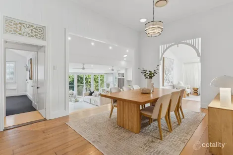 Property photo of 81 Kew Road Graceville QLD 4075