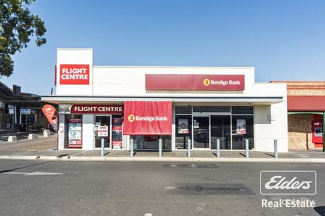 1/3 Commercial Lane, Gawler, SA 5118