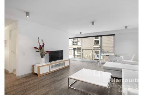 405/158 Albert St, East Melbourne, VIC 3002