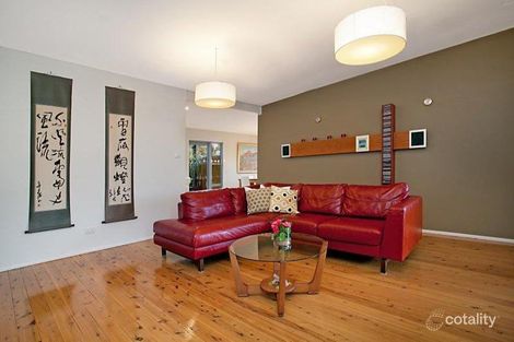 Property photo of 19 Flowerdale Avenue Merewether NSW 2291