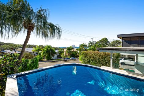 Property photo of 9 Tantula Road East Alexandra Headland QLD 4572