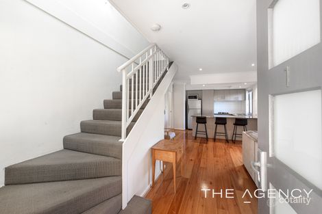 Property photo of 1/32 Foss Street Bicton WA 6157