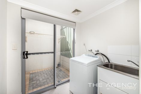 Property photo of 1/32 Foss Street Bicton WA 6157