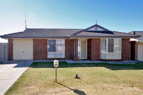 Property photo of 17 Deane Avenue Noarlunga Downs SA 5168