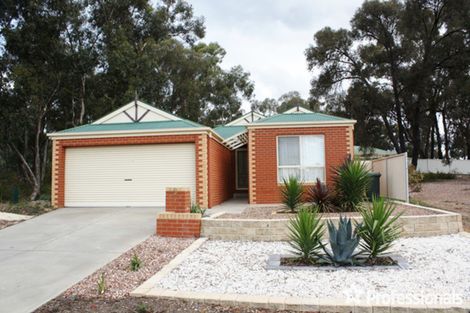8 Allpress Dr, Golden Square, VIC 3555