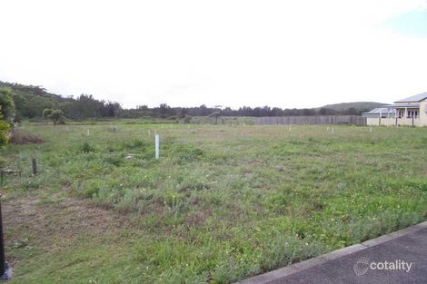 Property photo of 7 Echo Place One Mile NSW 2316