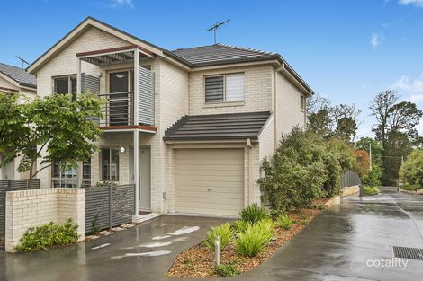 3-5 Turner Rd, Berowra Heights, NSW 2082
