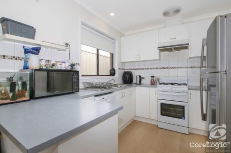 Property photo of 117 Marshall Street West Wodonga VIC 3690