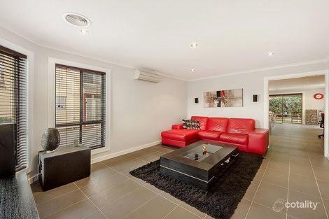 Property photo of 4/152 Biggs Street St Albans VIC 3021