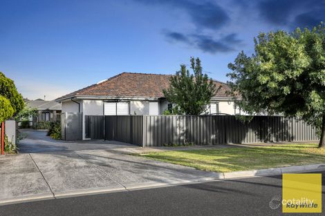 36 Adams St, St Albans, VIC 3021