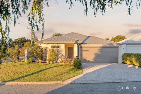29 Cawarra Cres, Craigie, WA 6025