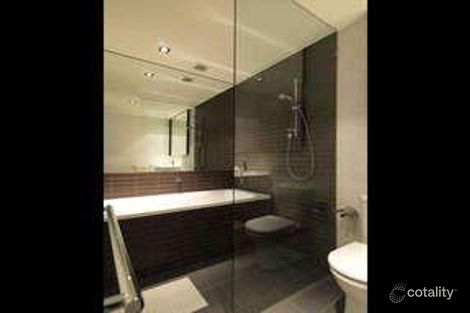 Property photo of 4/8 Lord Street Richmond VIC 3121