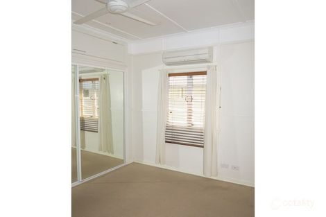 Property photo of 17 Railway Avenue Strathpine QLD 4500