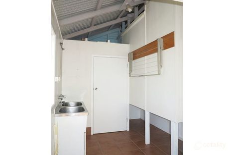 Property photo of 17 Railway Avenue Strathpine QLD 4500