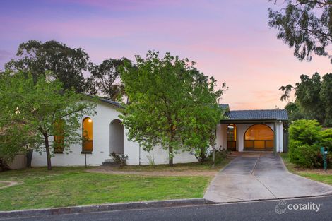 32 Boronia Dr, Hope Valley, SA 5090